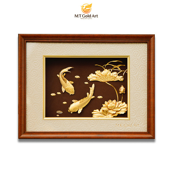 quà tặng thầy cô giáo 20/11 ý nghĩa