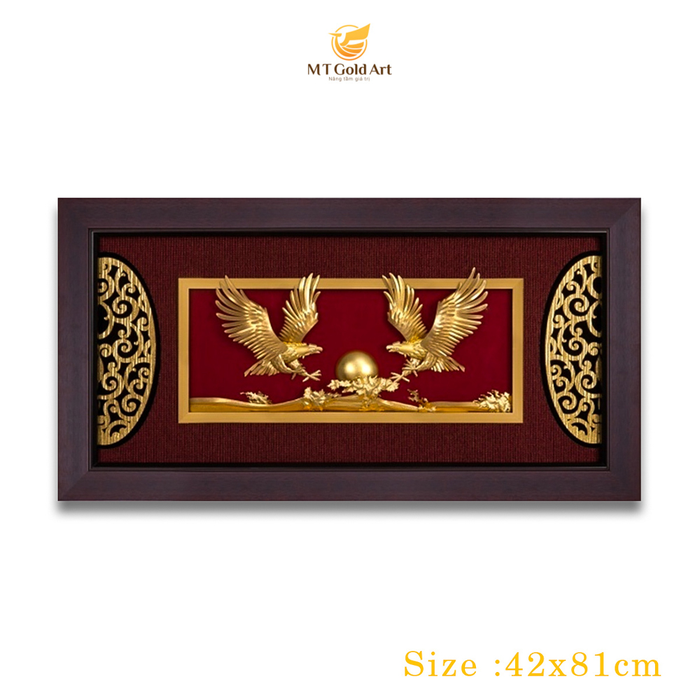 tranh doi dai bang 42x81cm-2