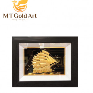 quà tặng sếp lãnh đạo dịp 30/4 -1/5