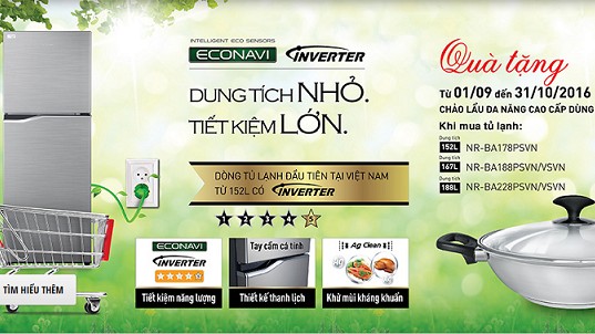 quà tặng cao cấp doanh nghiệp