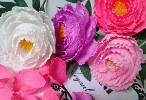 cách làm quà tặng bằng tay 3