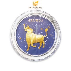 quà tặng cho bé 6