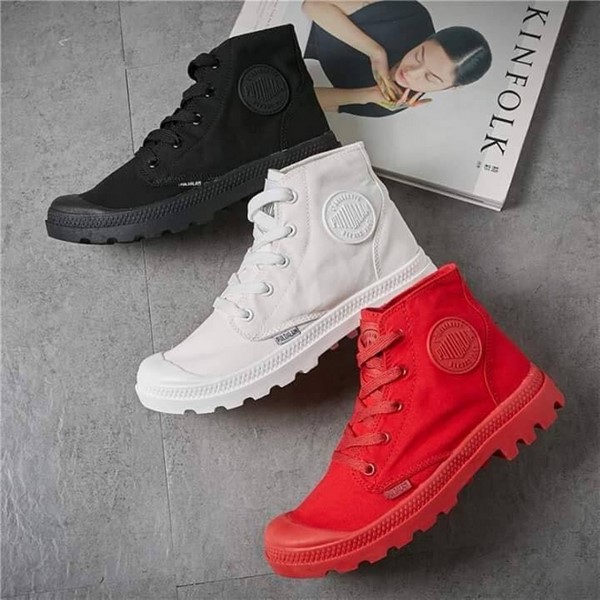 quà tặng con trai 1