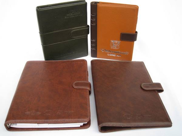 quà tặng con trai 12