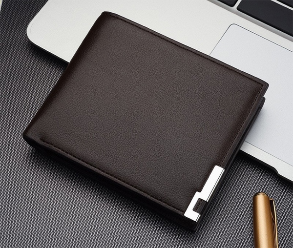 quà tặng con trai 13