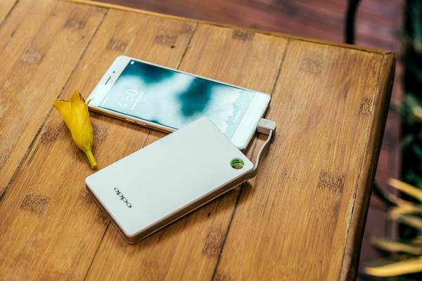 quà tặng con trai 2