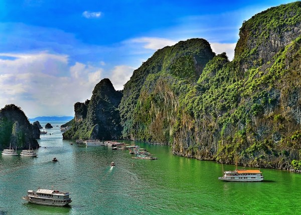 quà tặng con trai 4