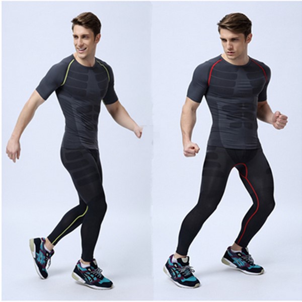 quà tặng con trai 7