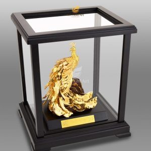 quà tặng con trai 9