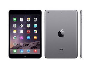 quà tặng công nghệ 5