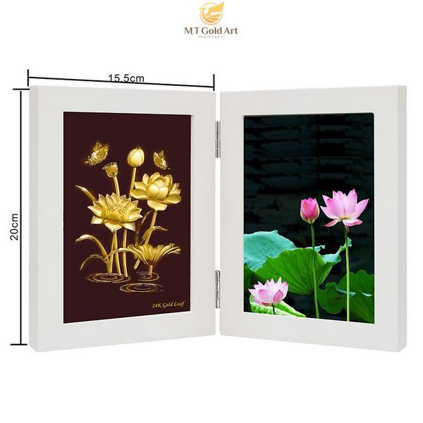 quà tặng đám cưới 10