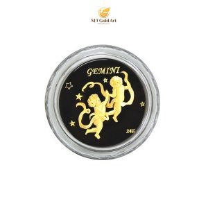 làm quà tặng người yêu 12