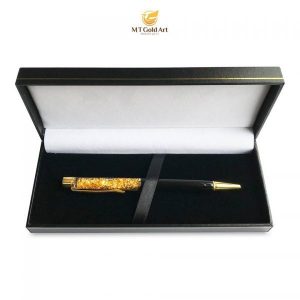 shop quà tặng hà nội 10