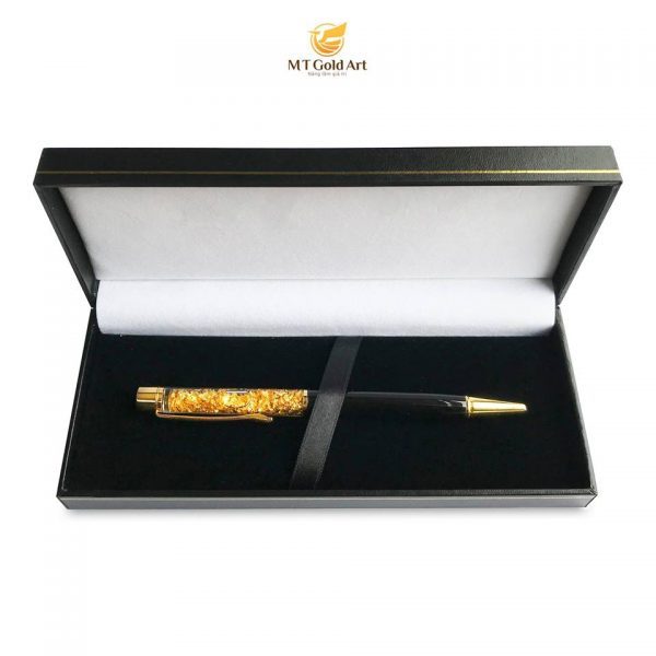 shop quà tặng hà nội 10