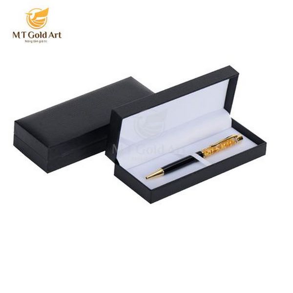 quà tặng người yêu 1