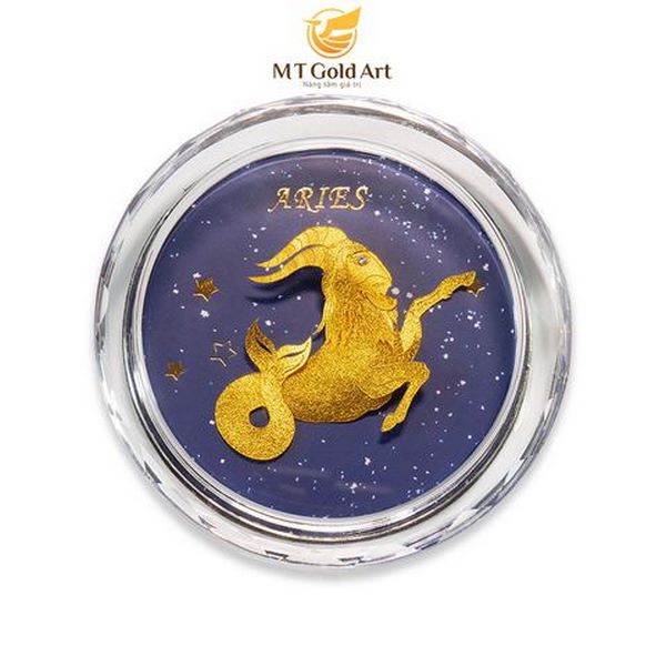 quà tặng người yêu 2