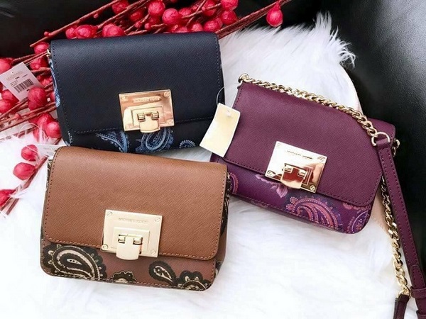 quà tặng người yêu 3