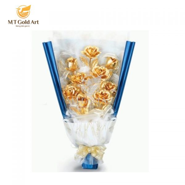 quà tặng người yêu 4