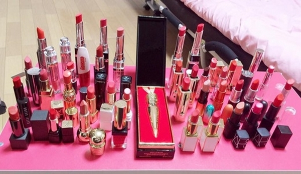 quà tặng người yêu 5