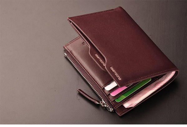 quà tặng người yêu 6