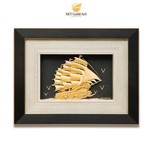 quà tặng người yêu 7