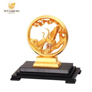 quà tặng người yêu 8