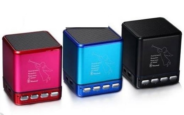 quà tặng người yêu 9