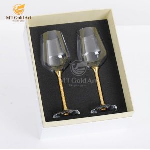 quà tặng pha lê 3