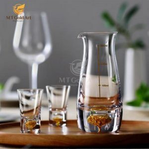 quà tặng pha lê 4