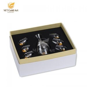 quà tặng pha lê 5