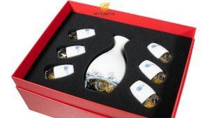 quà tặng pha lê 6