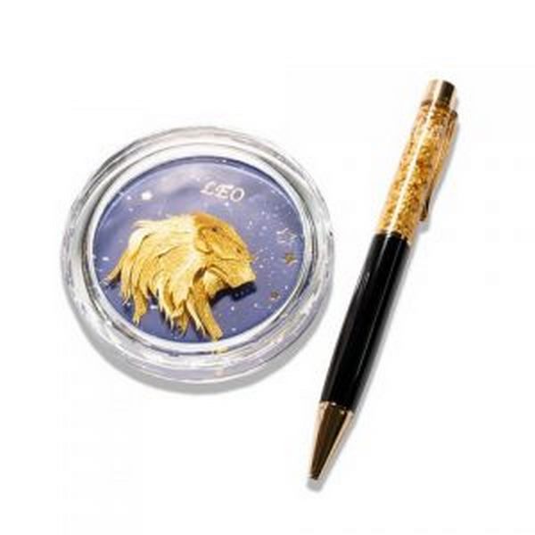 những món quà tặng sinh nhật 12