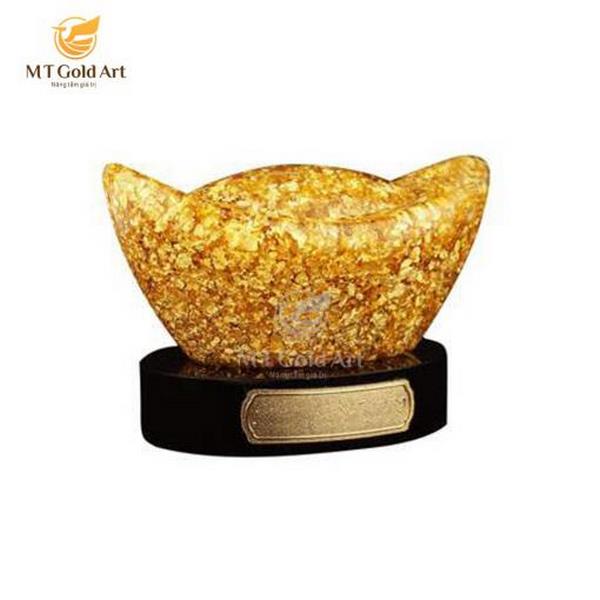 những món quà tặng sinh nhật 14