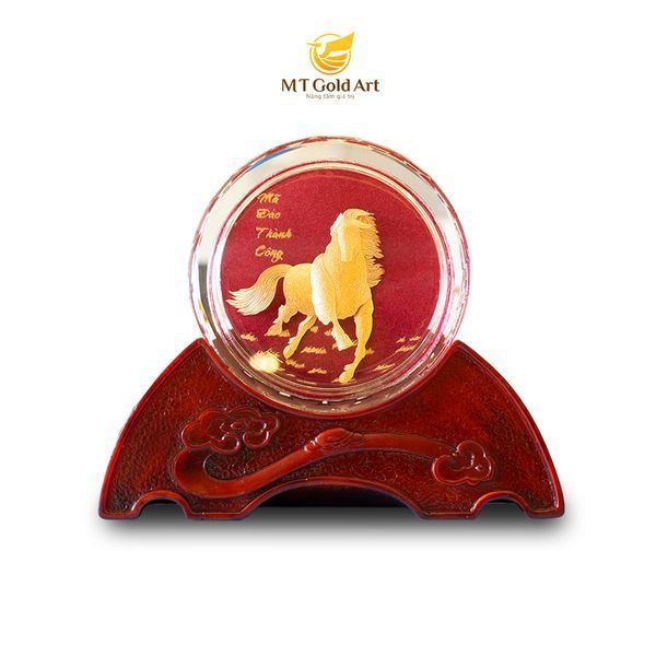 những món quà tặng sinh nhật 15