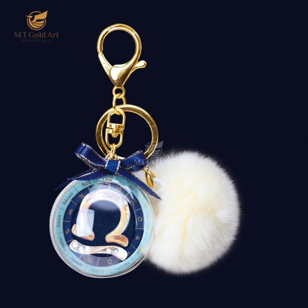 những món quà tặng sinh nhật 16