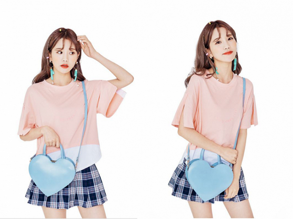 những món quà tặng sinh nhật 18