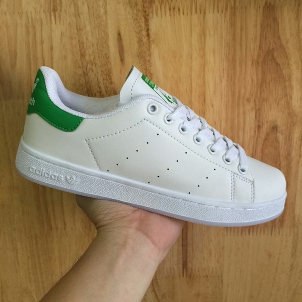 những món quà tặng sinh nhật 19