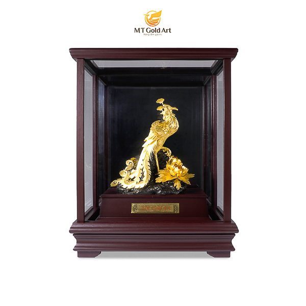 những món quà tặng sinh nhật 2