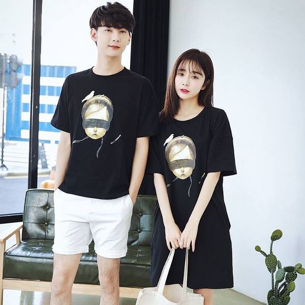 những món quà tặng sinh nhật 6