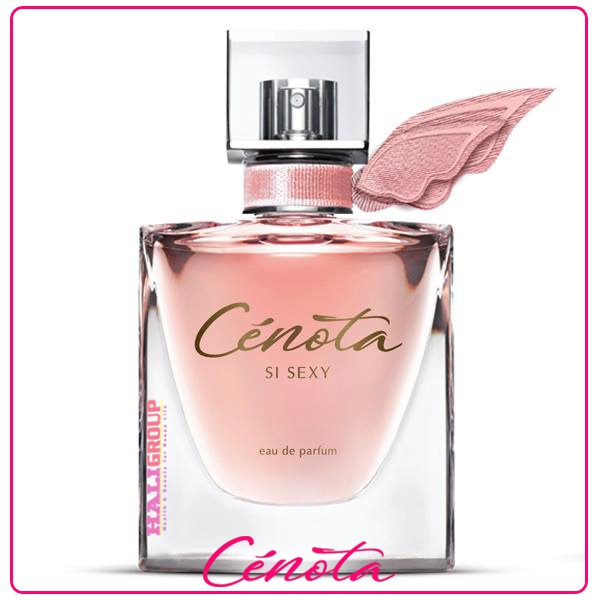 những món quà tặng sinh nhật 8