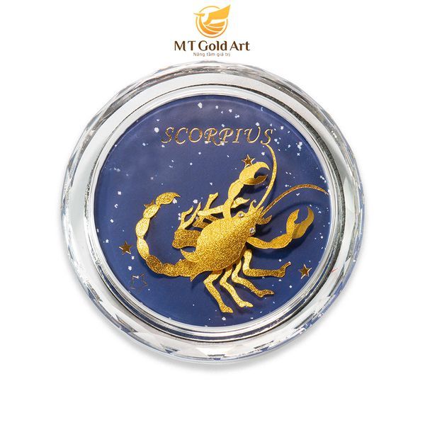 những món quà tặng sinh nhật 9