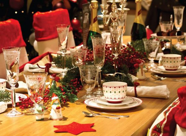 những món quà tặng sinh nhật 9