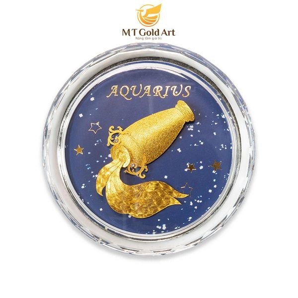 quà tặng sếp nữ 10