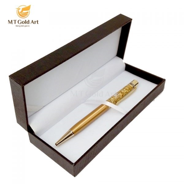 quà tặng sếp nữ 2