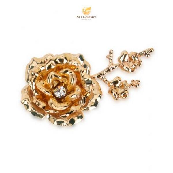 quà tặng valentine 3