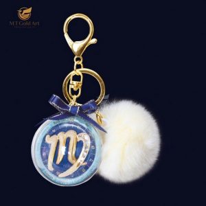 quà tặng valentine 4