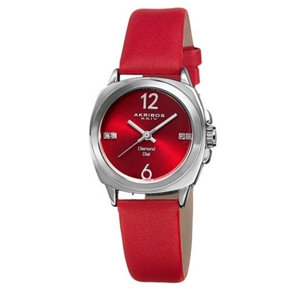 quà tặng bạn gái 1