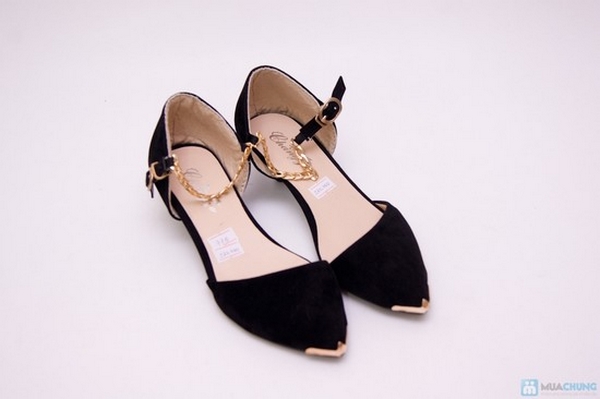 quà tặng bạn gái 10