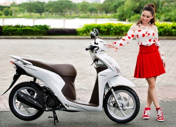 quà tặng bạn gái 11