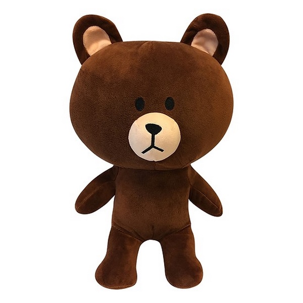 quà tặng bạn gái 12